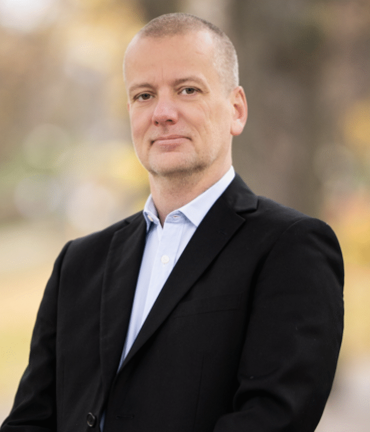 håkan_klingen